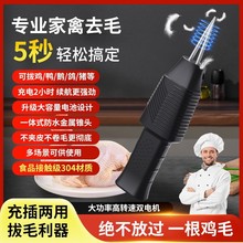 ȫԄӼݰë늄ȥuZëˮ늿ÓëC