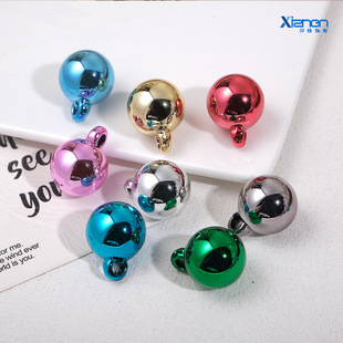 �僵��ۿײ�ɫ�A���������������½���ɫ耳׿����K�Ʒ���