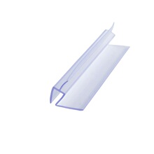 �S�ҹ���B006ARϵ�Г�ˮ�z�l���o�z�l�����k�������ײ�ܷ��z�l