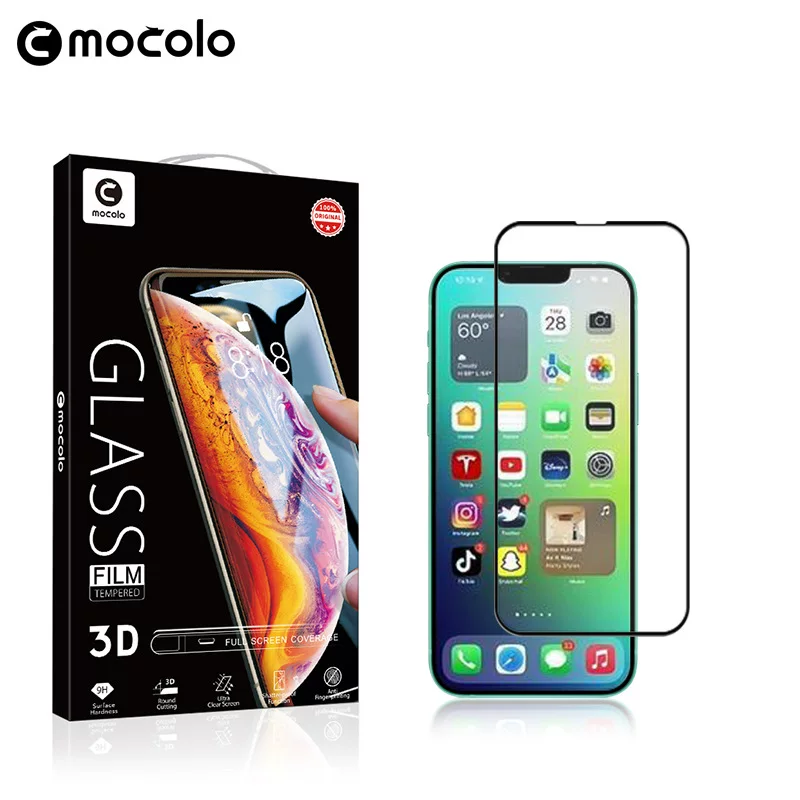 Совместимый iPhone 14, 14 Pro Max