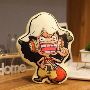 �羳���\��·�w��¡���������������w����̰���߅��ͨë�q���