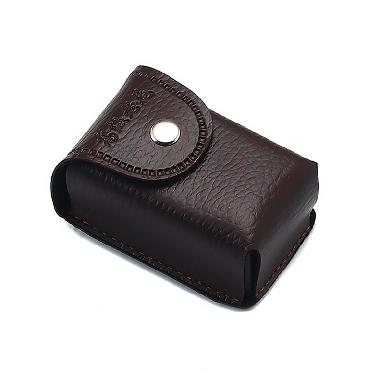 Plegable portátil cuadrado pequeño marco de alta definición anti-luz azul gafas para hombres y mujeres el mismo tipo de gafas de gafas de gafas con cinta metálica