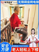 �ǵ����μ�����݄e�����˴�������ʽ�Ϙǘ���ֱ��늄�������