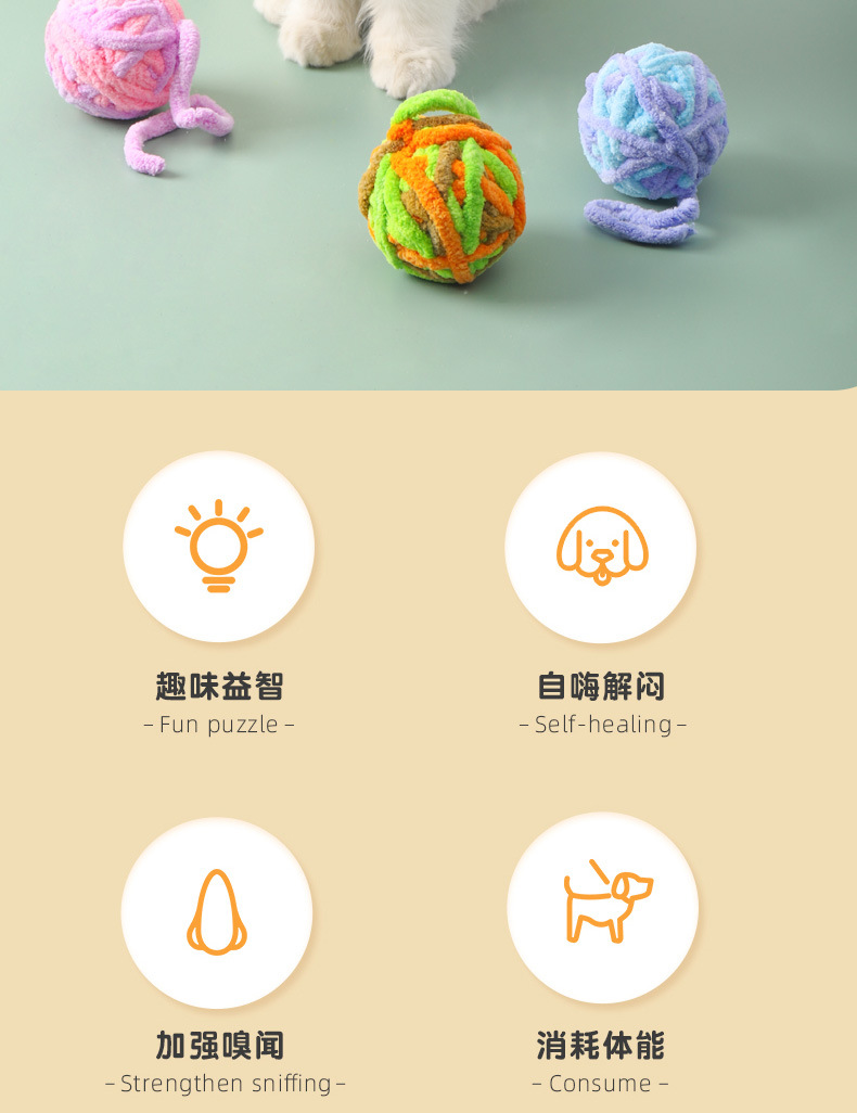 详情_02.jpg