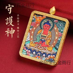 �����ƿ��������t���_�Sؔ������朾G��ĸ��ؔ��˴����o��