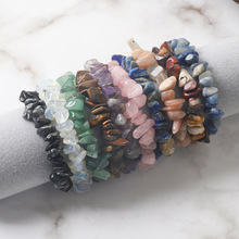 ��ʯ��朽�����Ȧ�Sˮ����Ȼʯ��朴����Ͼ��羳���