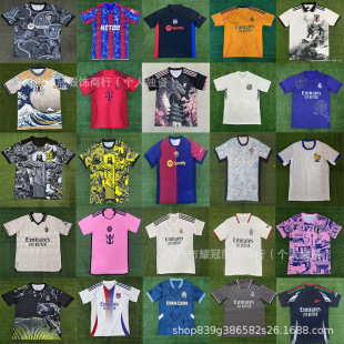 һ�����l2425�����Ӗ���������ְ�ɭ�{���_���ʻ��R�ձ��Rِ����