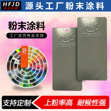 ԷĩTRAL6018o늇ܾGy߹ͺTܷ