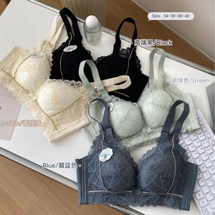 �ٽz����Ů�۔nС���ո�����´�΢�к��o�Ȧ�{�������m������