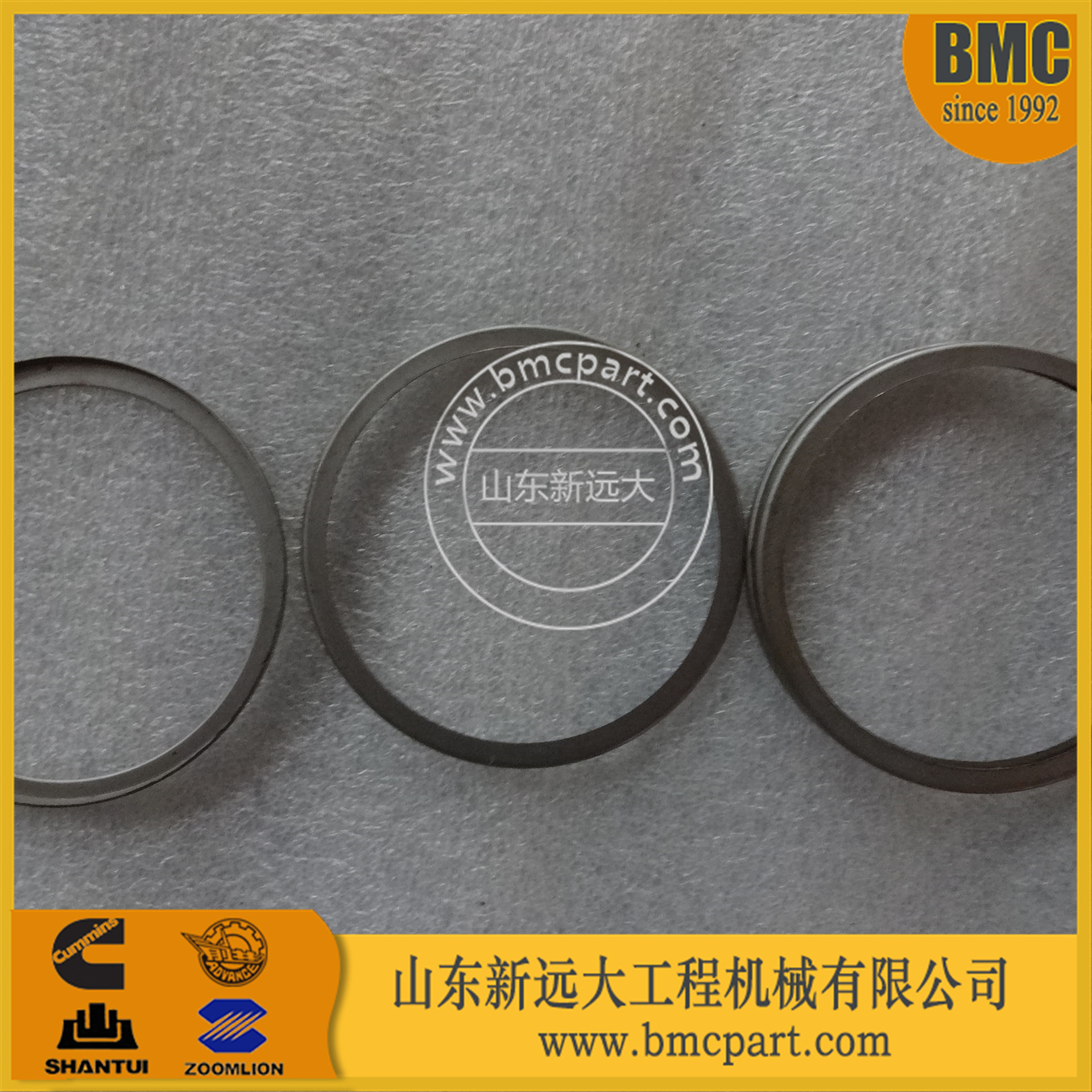 大量供应山推平地机大导向环4642 308 083 山推SG21平地机配件