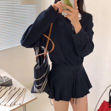 �ֻ���ϵ����С����˶�������ñ����ȹ2025�����¿�ʱ��������ȹ