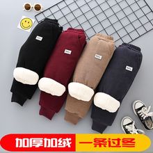 ����ѝ����ͯ�����ӽq���ӼӺ�26һ�l�^���¿ͯ��ѝСͯ��ů��