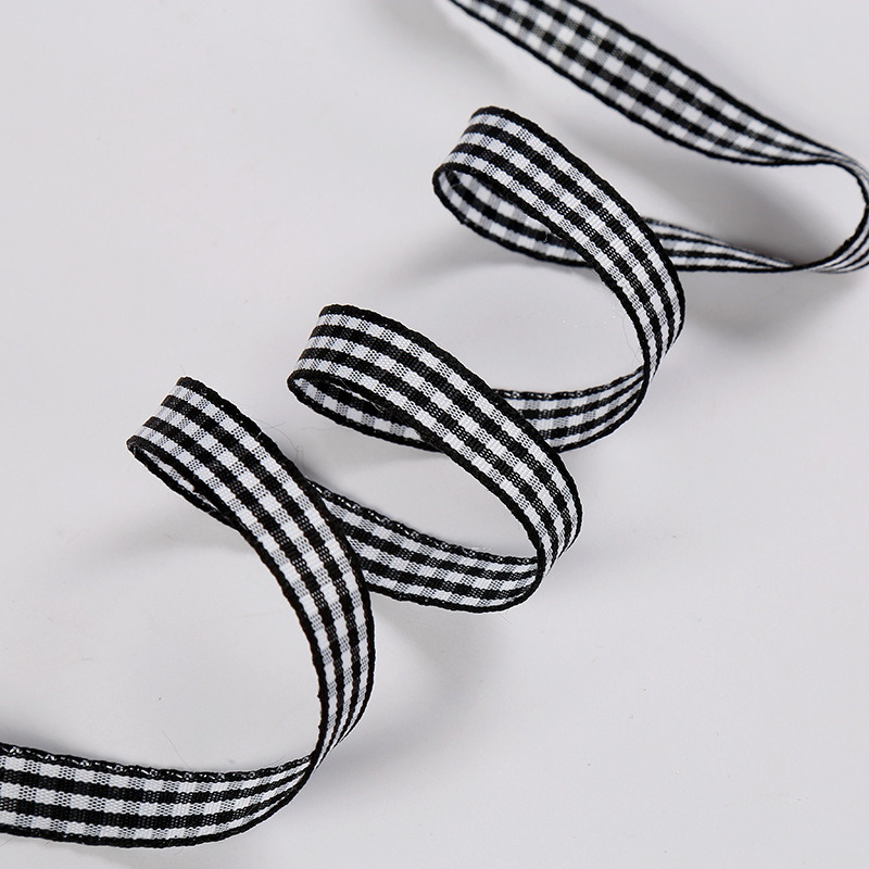 Black 29*1 cm/50 yards/roll (45 meters)