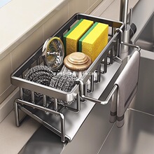 �N�������ˮ��Ĩ���rˮ��ˮ���^ˮ��ϴ��ϴ����䓽z���ռ{��ꇹ�