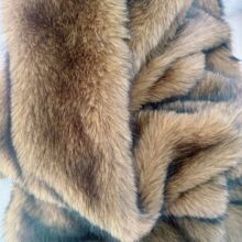 �Ӻ��pɫȾ��º���ë�п�����Ƥ�ݷ��bë�Iñ��ë��cospaly����