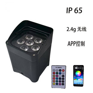 �羳����LED�o��늳�����6�w�W�����̨���ư�����d�ݳ���X��