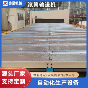 ���͝LͲݔ�;� ��s�LͲݔ�͙C݁Ͳݔ�;����a�� �߳��ط��P����