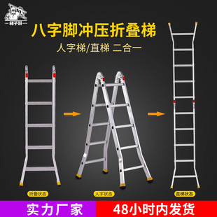 �X�Ͻ������ݱ�y�ۯB�ݶ๦�������P���ݛ_�������_��s����ֱ��