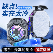 �¿��ֻ�ɢ�������԰뵼������������������Ϸֱ��ͨ�þ�������