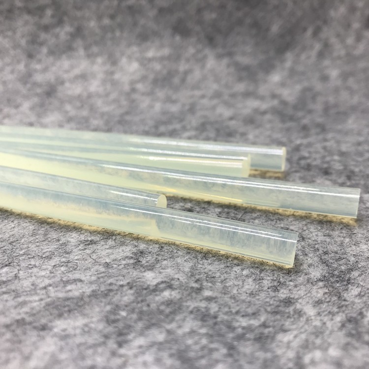 O1CN01MtdEoJ20EEhH02ErI_!!9517