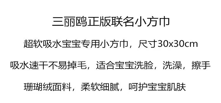 95da7601-5fee-4379-b2a7-b929d2fc11d3.jpe