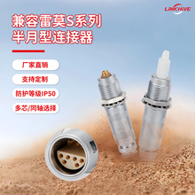 ����lemo��ĪSϵ�а����Ͷ�о�A�ν����������i���ղ��^�����B��