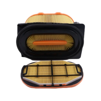 5396920 H737200092100 73337834 – Air filter