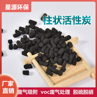 �����������̿ú�|�w���ЙC�U������Ó��Ó�������ߵ�ֵԴ�^�S��