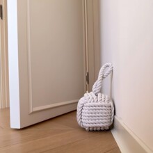 ���T�� �b����ֹ������޾����ɫ�����T���P������ �S�ҹ���