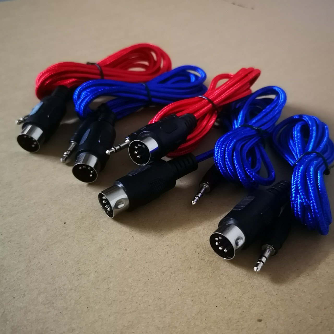 ������3ds�����ndsi1.5M��֯�ߴ��������߲�ɫ���ñ�֯�ƻ���