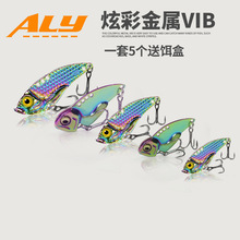 ALY��·�O�VIB�Ųʽ��ټ��D·���D�N���|�~����T�~���V