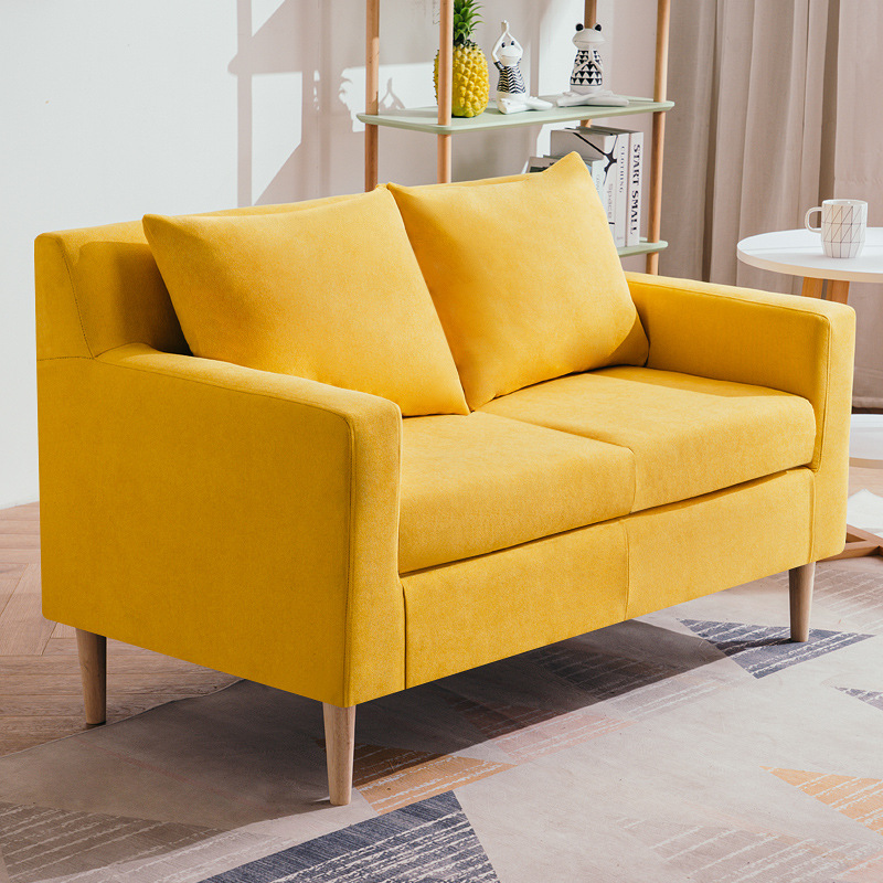 802-yellow