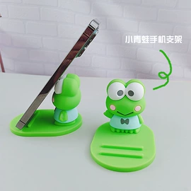 钥匙扣及钥匙扣配件;搪胶公仔;冰箱贴