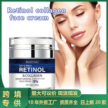 Q؛ROZINOҕS˪ozԭ˪ƿ˪ȫӢ