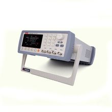 AT810DɾLCR늘 10KHz 0.1%  òF