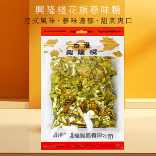 �d¡�����셢��270g�˅�ζӲ�ǹ�����������b�д���ʳ���ڻ��셢