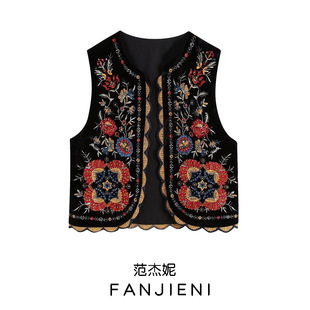 ZR���Q���l �W���LŮ�b �͹����e�r�������L�����z�q�_���R�ױ�