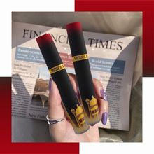 LzqմԷˮɫlʊyS؛Դ