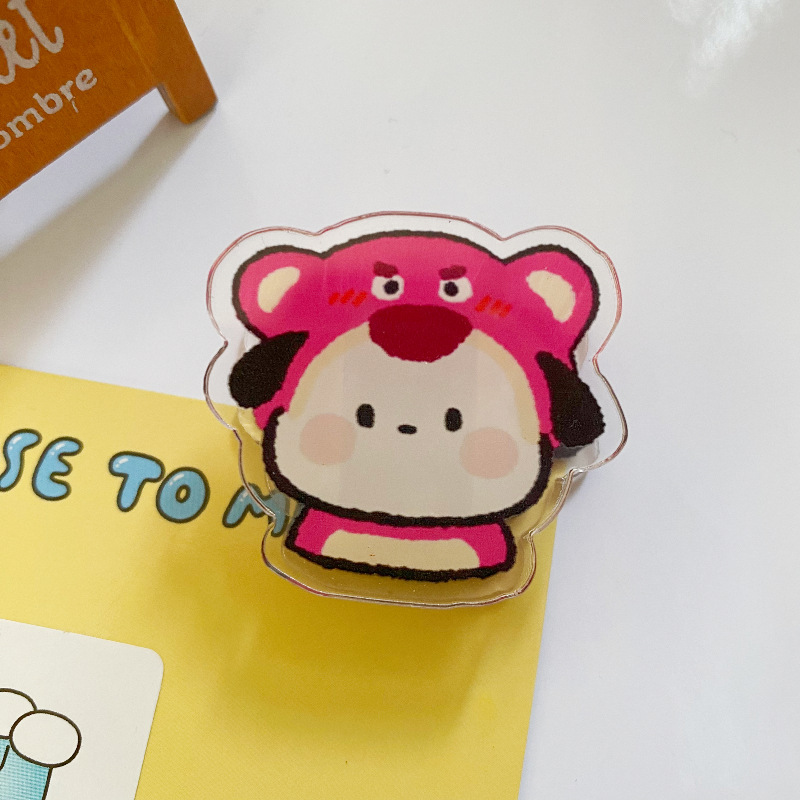 0e57a27f14434f53bb8705cdfc884b