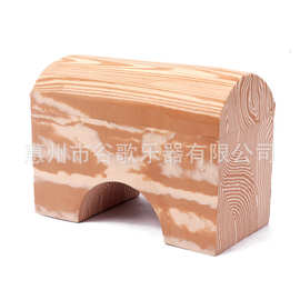 乐器配件  吉他配件 U型琴枕 乐器护理工具 吉他琴枕 修琴工具
