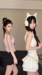 ��40֧��210�ˡ���ʹ�����������⴩����¶������Ů