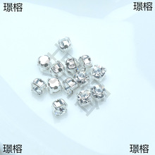 H6YU�ݿˌ��ˊWɯ�M��צ�3mm4mm�ֹ���������~צ����ɫ���yɫ