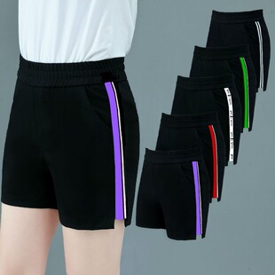 ������ѝŮ�ļ��¿��ɾo�@�ݴ�a�������⴩�ٴ����ֱͲ���eѝ