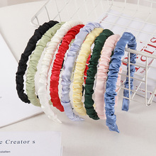 ���s�ް��l��Ů�n���߼��аl���ǹ�ɫ�����^���W�tϴĘ�l���l�