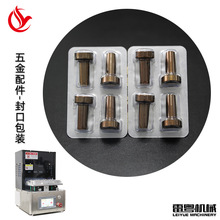 XַڙC tܷڙC XڙC ݚڙC