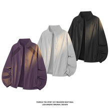 2026 HJ26116��ɹ�� �۷�׵�UPF50+M-5X HS26452-��P26