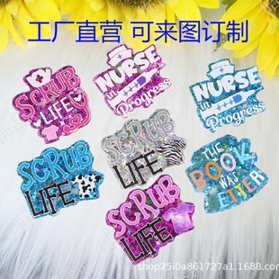 �羳�������������W���t���oʿ�����NƬ�����ͨ�D�����DIY�NƬ