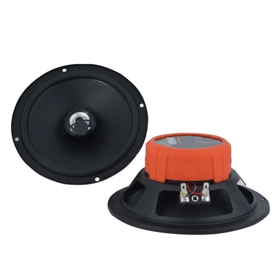Car Audio Dsk165.3 Set Coaxial Car horn/tweeter