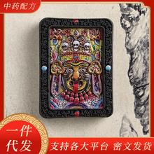 ���lС�t��������������Ƶ�����������L��Ȼ�ŷ��ֹ���ș������