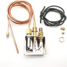 ȼ����莧�������c���ĸ��M�����~���B�ӹ���Ӿ��S�~�ݽz���